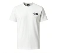 Nse Box Celebration Men's T-Shirt White L,M,S,XL,XS,XXLÉtoffe