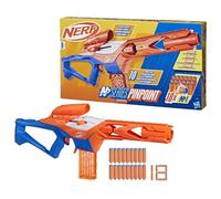 Nerf N Series Pinpoint