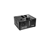 Nsf-100 brumisateur hybride led dmx