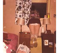 Nsfw Vinyle