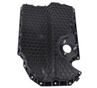 NSGMXT 06K103598N 06K103600L Bac À Huile Compatible Avec A3 S3 TT G0lf G-TI Le-on At-eca 8V7 8VE CYFB CNTA CNSB CXBB CNTC 1.8 2.0 TFSI