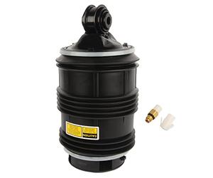 NSGMXT 2PIns arrière ressort pneumatique de remplacement pour modèle T S211 E320 E350 E500 E55 AMG E63 AMG 2113200925 A2113200925