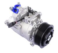 NSGMXT 7E0820803F 7E0820803A Nouveau Compresseurs De Climatisation Compatible Avec Ama-rok Multi-van V 7E 2H 2.0TDI /BiTDI 1968 ccm 2009-2015