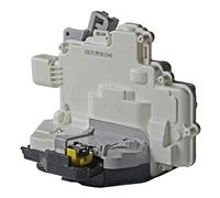 NSGMXT Actionneur de serrure de porte arrière gauche A3 A4 B7 A6 C6 4F0839015 8E0839015AA