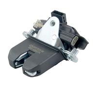 NSGMXT Actionneur de verrouillage du hayon Fa-b-ia 2 Combi 2006-2014 Sedan Estate 5J0827501B 5J0827501C