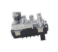 NSGMXT Actionneur Turbo 6NW009660