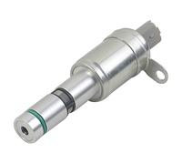 NSGMXT aimant de déphasage d'arbre à cames jeu de cames 8200823650 8200413185 remplacement pour Me-ga-ne Lag-una Grand Scenic II III Fluence Twing-o Wind 1.6 16V