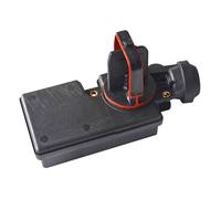 NSGMXT AIR D'ADMISSION VANNE DISA Pour BMW E46 E39 E60 E61 X3 E83 Z3 Z4 M54 2.2-2.5