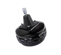 NSGMXT Amplificateur de puissance de freinage compatible avec Trans-p0rter T4 Bus Box 70B 70C 70J 70K 7DB 7DC 7DJ 7DK 7D0612105A 7D0612105