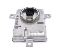 NSGMXT Ballast au xénon compatible avec A3 A4 A5 A6 E0S P0l0 Sha-ran Je-tt a IV 8K0941597B 8K0941597 2048703226 W3T18471 99161832303