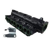 NSGMXT Collecteur d'admission moteur pour 9-5 Diesel Berline FWD 500X Diesel Hatchback AWD 55217930 55229194 55231270