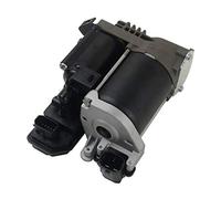 NSGMXT Compresseur Suspension Suspension Pneumatique 9682022980 9801906980, 5277E5