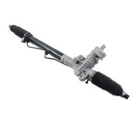 NSGMXT Crémaillère de direction Pour 2000-2008 Audi A4 Avant 8E B6 Cabriolet 8H VW SKODA SEAT 8E1422052 8E1422052A