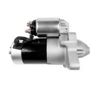 NSGMXT démarreur de remplacement pour Navara NV400 Primastar Qashqai Movano B Vivaro A Laguna Scénic Trafic II 2.0 dCi 2.3 dCi 93169459 93456401 93857703 8200458765 8200402016 8200621305 8200628430
