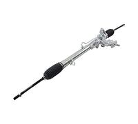 NSGMXT Direction assistée du boîtier de direction Compatible avec A3 8L1 B0-ra G0-lf 4 New Beetle To-ledo Oc-tavia 1J1422061 1J1422062AX