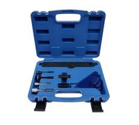 NSGMXT Laser Tools Outil de réglage du moteur compatible avec 500x Rene-Gade 1.0 1.3 2018-2022 2063500090 55282328