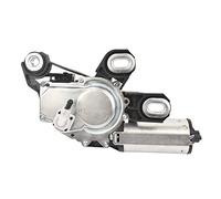 NSGMXT Moteur d'essuie-glace arrière Moteur d'essuie-glace 404704 6398200408 Remplacement pour Viano Vito Bus Vito/Mixto Box w639