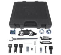 NSGMXT Outil de réglage du moteur compatible avec A1 A3 Q3 G0lf P0l0 1.5L TSI DACA DACB DADA DFYA DPCA DPBE EA211