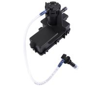 NSGMXT Pompe à Additif Carburant Remplacement pour C2 C3 DS3 1007 1.4 1.6 HDi 1525KV 1525KW