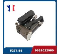 NSGMXT Pompe de Compresseur à Suspension Pneumatique 5277E5 pour CITROEN C4 Grand Picasso 9801906980