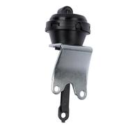 NSGMXT Prise de Dépression Valve de contrôle du volet de turbulence du collecteur d'admission Remplacement pour A3 A6 Altea Le0n G0Lf V Jetta III T0uran 2.0 TDi pour #03G129061C 03G129061A