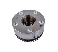 NSGMXT Réglage de l'arbre à cames d'échappement Remplacement pour Me-gane Captur I Clio IV Kangoo Express Scénic III/IV Citan W415 1.2 TCe 130258860R