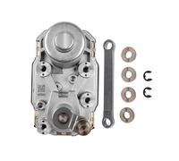 NSGMXT Servomoteur de turbocompresseur de rechange pour Santa Fe et Tucson 2.0 et 2.2 CRDi 2015-2020# 28235-2F700 28231-2F650 28231-2F600 59001107601 59001107607 59001107264 53039880423 53039880430