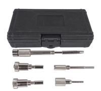 NSGMXT Temps de commande outil 99360614 compatible avec Re-Lay Jum-per III Ducat0 Da-ILY B0xer III 2.3 Diesel F1AE0418A