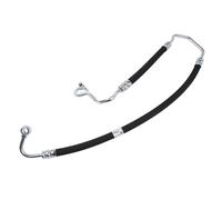 NSGMXT Tuyau de direction assistée 2114660481 pour MERCEDES W211 S211 Essence