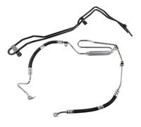 NSGMXT Tuyau de Direction Assistée Compatible avec A3 TT/TT Roadster 1.8 T 8N0422885A 8N0422893AA