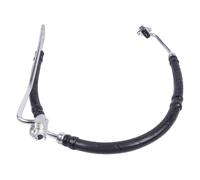 NSGMXT Tuyau d'extension compatible avec A4 B8 8K2 8K5 A5 8T 2.0 TDI 8R1422893R 8K1422893CT