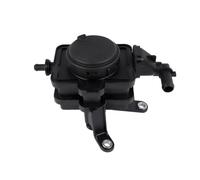 NSGMXT Ventilation du carter du séparateur d’huile 55208531 Compatible avec Giu-lietta 940 Mit0 955 D0blo Cargo Bus De-lta III 1.4