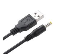 NSGWKZD Câble USB de rechange pour Zoom H4n Pro, AD-14, Q3HD