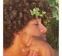 Nsheem - Eemperfect Pt. 1 [Import]