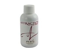 NSI Attraction Nail Liquid - 4oz / 118.3ml by NSI