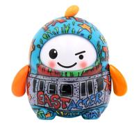 NSI International Inc. Présentoir Blind Box LamaTama Série 1 (26 unités)
