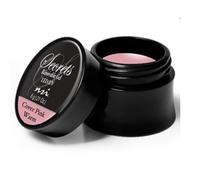 nsi Secrets Removable Gel LED/UV - Cover Pink Warm - 6g / 0.21oz