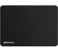 NSIECD-1337 V2 L Tapis de Souris Gamer 4044951029945