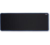 NSIECD-Anka Tapis De Souris Gamer [78x30cm] Mousepad Pour PC Waterproof, Anti-Dérapant, Eco-Friendly 100% Caoutchouc Naturel Design Unique Pour Un Maximum De Fluidité