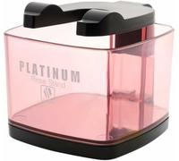 Nsiecd-Support De Rinçage Butterfly Platinum Pour Tous Les Modèles De (Rose)