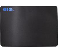 NSIECD-XXL Mouspad Mouse Pad Gaming, Offide 30cm x 40cm