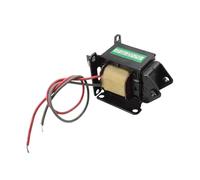 NSIXSURIM SOLENOID Iron AS-10-N 759 14.7N 15mm Stroke Pull Type Solénoid Electromagnet (AC220V)