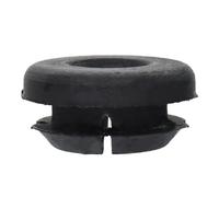 NSNGPAFACZ Support de capot for œillet tige compatible for Nissan Patrol Skyline R32 X-trail T30 Almera Teana Altima Stanza 720 Hardbody Pickup Fixations et clips automobiles
