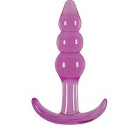 NSNOVELTIES Accessoires Érotiques pour Hommes