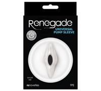 NSNOVELTIES Godes Classiques 1 Unité 350 g