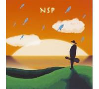Nsp Best Selection 1973-1986 [Import]