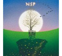 Nsp Best Selection 2 1973-86