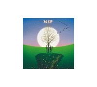 Nsp Best Selection 2 1973-86