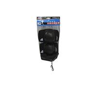 NSP Set de protections Inliner M