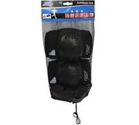 NSP Set de protections Inliner M